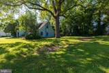 1610 Melrose Avenue - Photo 18