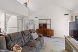 1610 Melrose Avenue - Photo 9
