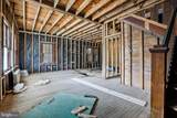 44 Water Street - Photo 27