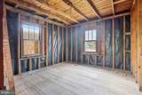44 Water Street - Photo 28