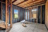 44 Water Street - Photo 29