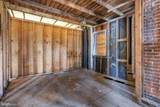 44 Water Street - Photo 31