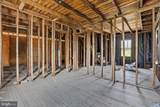 44 Water Street - Photo 32
