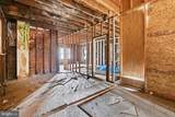 44 Water Street - Photo 35
