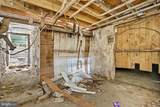 44 Water Street - Photo 36