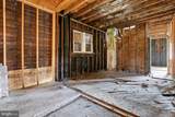 44 Water Street - Photo 39