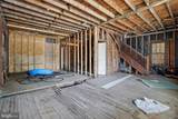 44 Water Street - Photo 40