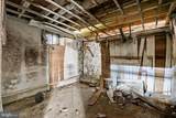 44 Water Street - Photo 42