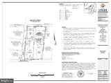44 Water Street - Photo 44