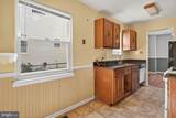 4306 Varnum Place - Photo 8