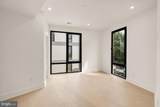 1850 Capitol Avenue - Photo 13