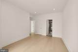 1850 Capitol Avenue - Photo 28