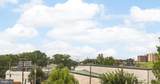 1850 Capitol Avenue - Photo 37