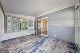 40 Pine Grove Avenue - Photo 30