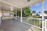 40 Pine Grove Avenue - Photo 33