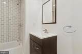 1014 4TH Street - Photo 11