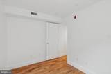 1014 4TH Street - Photo 14