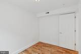 1014 4TH Street - Photo 15