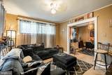 608 Pembroke Avenue - Photo 13