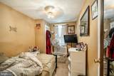 608 Pembroke Avenue - Photo 17
