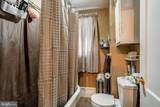 608 Pembroke Avenue - Photo 20
