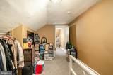 608 Pembroke Avenue - Photo 23