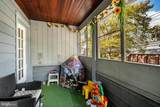 608 Pembroke Avenue - Photo 25