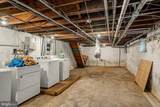 608 Pembroke Avenue - Photo 26
