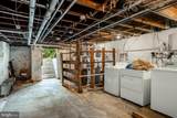 608 Pembroke Avenue - Photo 27
