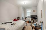 608 Pembroke Avenue - Photo 7