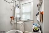608 Pembroke Avenue - Photo 9