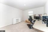 2052 Pomona Way - Photo 36
