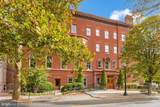 1701 18TH Street - Photo 1