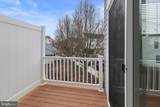 317 Shipyard Drive - Photo 15
