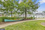317 Shipyard Drive - Photo 33