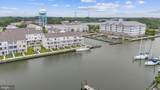 317 Shipyard Drive - Photo 46