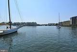 317 Shipyard Drive - Photo 51