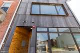 2427 Frankford Avenue - Photo 1