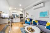 2427 Frankford Avenue - Photo 10