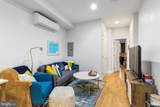 2427 Frankford Avenue - Photo 11