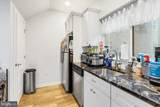 2427 Frankford Avenue - Photo 12