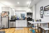 2427 Frankford Avenue - Photo 13