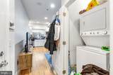 2427 Frankford Avenue - Photo 14