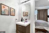 2427 Frankford Avenue - Photo 15