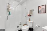 2427 Frankford Avenue - Photo 16