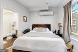 2427 Frankford Avenue - Photo 17