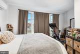 2427 Frankford Avenue - Photo 19