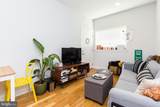 2427 Frankford Avenue - Photo 20