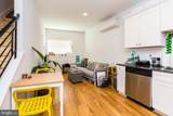 2427 Frankford Avenue - Photo 21