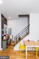 2427 Frankford Avenue - Photo 22